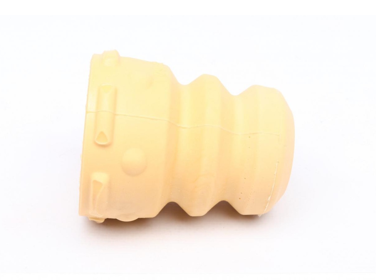23460 FEBI BILSTEIN